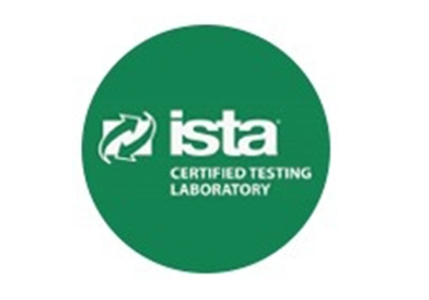 ISTA检测报告